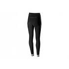 Castelli Tutto Nano Bib Tights Svart L Women's