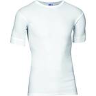 JBS Original T-shirt Vit adult 300-2-1
