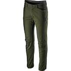 Castelli Vg 5 Pocket Pants Grönt L Man