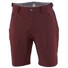Club Ride Bypass Shorts (Herr)