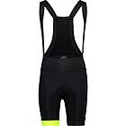 CMP 32c7527 Bib Shorts (Herr)