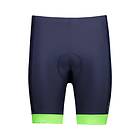 CMP Bike 31c6027 Shorts (Herr)