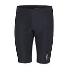 CMP 3c55407t Basic Shorts (Herr)