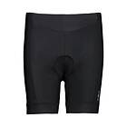 CMP Bike 31c6036 Shorts Svart XS Kvinna