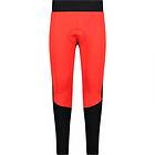 CMP Bike 31t3587 Tights (Herr)