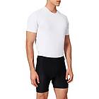 CMP Bike Mesh Underwear 3c96977 Shorts (Herr)