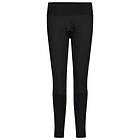 CMP Bike 31t3596 Tights Svart 2XS Kvinna