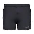 CMP Trail 3c89776t Shorts Svart XL Kvinna