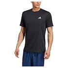 Adidas Train Essentials Training Tee Svart adult IC7428