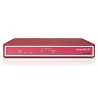 Funkwerk BinTec RS120