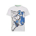 Adidas Disney Toy Story Tee Vit kids HA6585