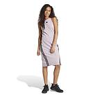 Adidas Future Icons 3-stripes Dress