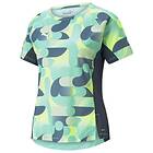 Puma individualBLAZE T-Shirt (Dam)