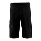 Craft Adv Bike Offroad Hydro Shorts (Herr)
