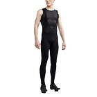 Craft Adv Bike Subz Bib Tights (Herr)
