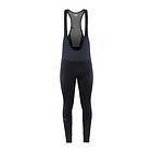 Craft Adv Bike Subz Lumen Bib Tights (Homme)