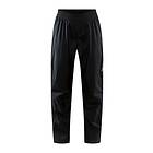 Craft Core Endur Hydro Pants Svart S Nainen