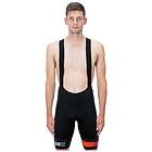 Cube Pro Bib Shorts (Herr)