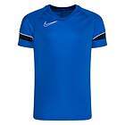 Nike Dri-FIT Academy 21 T-Shirt (Jr)