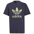 Adidas Originals Graphic Camo T-shirt (Jr)