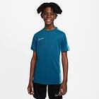 Nike Dri-FIT Academy 23 T-Shirt (Jr)