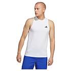 Adidas Train Essentials Feelready Training Sleeveless Tee Vit adult IC6947