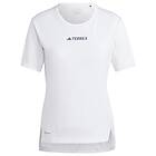 Adidas Terrex Multi Tee Vit adult HM4040