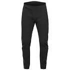 Dainese Hgr Pants Svart M Man