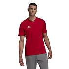 Adidas Entrada 22 T-Shirt (Herr)