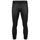 Dare2B Abaccus Ii Tights (Herr)