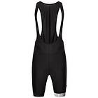 Dare2B Aep Virtuous Bib Shorts (Herr)