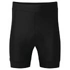 Dare2B Ecliptic Ii Shorts (Herr)