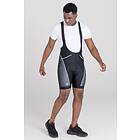 Dare2B Ecliptic Bib Shorts (Herr)