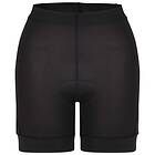 Dare2B Habit Shorts Svart 20 Kvinna