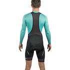 Ecoon Race Performance Shorts (Herr)