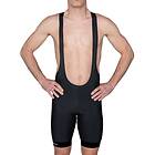 Eddy Merckx Bib Shorts (Herr)