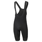 Eltin Inmortal Bib Shorts (Herr)