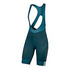 Endura Fs260-pro Bib Shorts Grönt L Kvinna