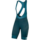 Endura Fs260-pro Bib Shorts Grönt XS Femme