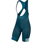 Endura Fs260-pro Bib Shorts Grönt S Kvinna