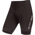 Endura Fs260-pro Shorts Svart 2XS Kvinna