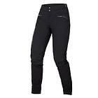 Endura Mt500 Freezing Point Pants Svart 2XL Kvinna