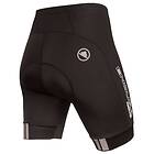 Endura Fs260-pro Shorts Svart S Femme