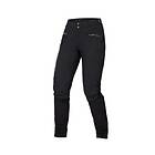 Endura Mt500 Freezing Point Pants Svart S Women's