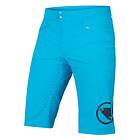 Endura Singletrack Lite Short Fit Shorts (Homme)