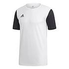 Adidas Matchtröja Estro 19 Vit/Svart adult DP3234