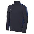 Nike Träningströja Dri-FIT Academy 23 Navy/Blå/Vit Barn kids DR1356-451