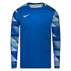 Nike Målvaktströja Park IV Dry Blå/Vit adult CJ6066-463