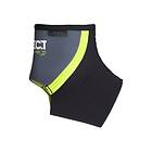 Select Ankle Support Svart adult 56100xx111