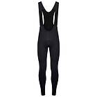 Etxeondo Kom Bib Tights (Herr)